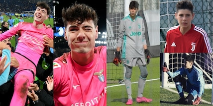 Motta eroe Lazio e rimpianto Juve: a quale cifra è stato svenduto e la situazione portieri oggi