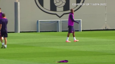 Barca, Yamal out fino alla fine della stagione: la Spagna teme per il Mondiale