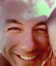 Ucciso a coltellate a Padova, arrestato dalla polizia amico e socio