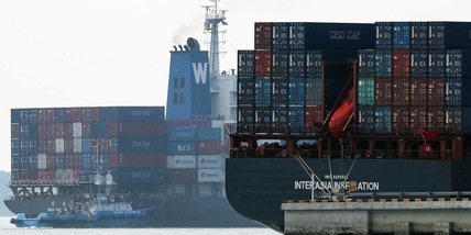 Dfp, in scenario di rischio -0,2 punti sul Pil 2026, -0,8 nel 2027