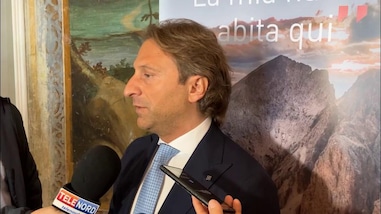 Ricciardella: "Non siamo ancora sazi"