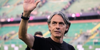 Guida alla 36ª giornata di Serie B. Palermo in casa Reggiana. Chiude la Samp a Cesena