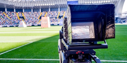 Serie B, finali playoff anche in chiaro: il comunicato ufficiale e dove vederle