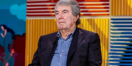 Calcio: Lazio: Zoff 'Motta straordinario, un piacere vederlo'