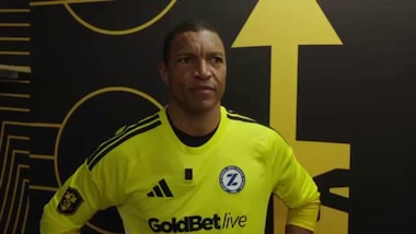 Dida, Abbiati, il Milan e la Kings League: l'intervista da non perdere