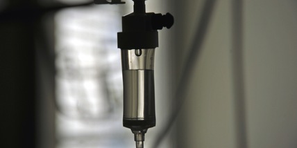 Britannica sceglie di morire in clinica svizzera dopo la perdita del figlio