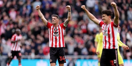 Pronostici Premier League, cosa giocare in Sunderland-Nottingham Forest