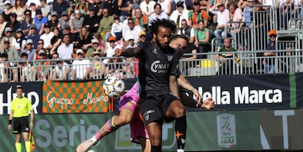 Pronostico Venezia-Empoli, il consiglio su cosa giocare tra Under 2,5 e Over 2,5