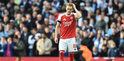 Arsenal-Newcastle, il pronostico: i Gunners devono rispondere al City di Haaland