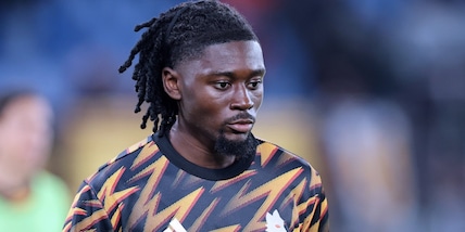 Da Calhanoglu a Muharemovic e Kone: l'Inter ci riprova e spunta il figlio d'arte