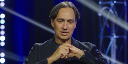 Nesta, da Chiellini e Bonucci al regolamento: "Folle, arbitri non capaci e troppi casini"