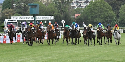Firenze, domani la Corsa dell’Arno: due secoli di sfide per un titolo che scrive la storia