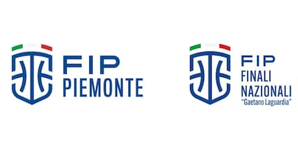 FIP Piemonte: Finale Nazionale Under 17 Femminile