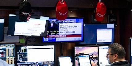 Borsa: Milano in calo con auto e difesa, chiude a -0,5%