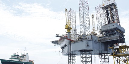 I future sul gas chiudono in parità a 44,48 euro