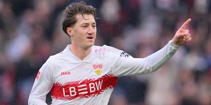 “È da Juventus!”, svolta in regia: Comolli cerca il metronomo perfetto per Spalletti