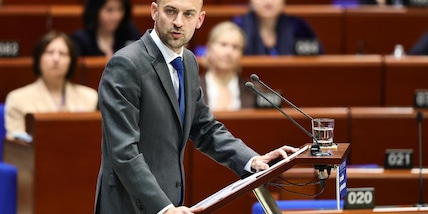 Tratta degli schiavi il crimine più grave, Francia si astiene su risoluzione ONU