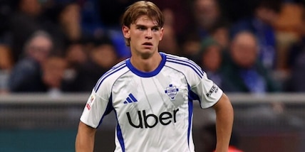 Genoa-Como, orario, formazioni ufficiali, e dove vedere in tv e streaming la Serie A