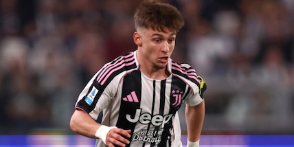 Milan-Juventus: probabili formazioni Serie A, orario e dove vederla in tv e streaming