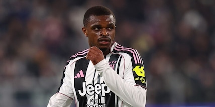 Kalulu sfida il suo passato: rimpianto del Milan, fondamentale per la Juve. Si lavora sul rinnovo