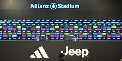 Bremer, diretta conferenza Milan-Juventus: le dichiarazioni