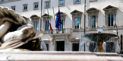 Il decreto lavoro verso il Cdm del 28 aprile, proroga bonus giovani e Zes