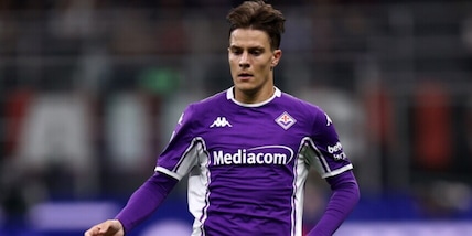 Fiorentina-Sassuolo: orario, diretta, formazioni ufficiali e dove vedere in tv e streaming la Serie A in tempo reale