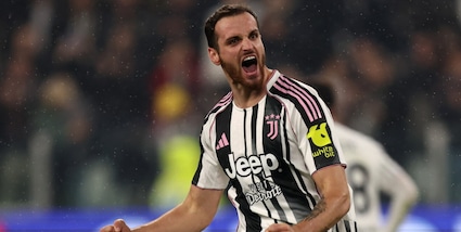 Juve, tesoretto Gatti per il mercato: osservato speciale a San Siro, ma la Premier non molla