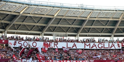 Lo stadio al Toro solo nel 2027. Avvio ritardato e tempi lunghi
