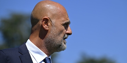 Napoli-Juve Women, una sfida che vale la Champions. Canzi: "Dipende da noi"