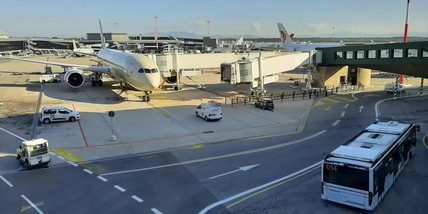 Enac, nuova segnaletica Malpensa riporti denominazione 'Silvio Berlusconi'