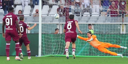 Il Toro stoppa l'Inter, pareggio in rimonta: tutte le dichiarazioni del post partita