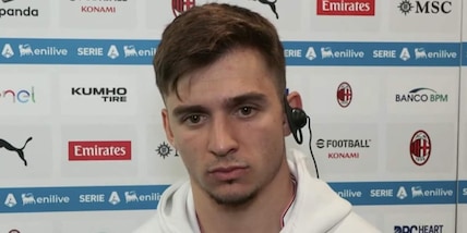 "Juve unica a voler vincere stasera. Non avete ancora visto il vero Conceicao, ve lo dimostrerò"