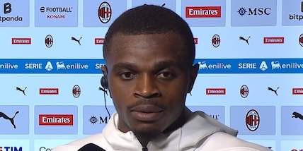 "Da piccolo giochi per quello", Kalulu e il credo Spalletti: "Juve, gli assist me li tengo"