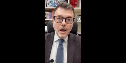 Al Milan va bene, alla Juve benino, agli spettatori malissimo!