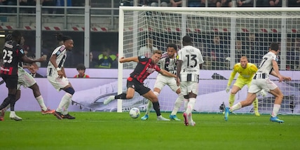 La qualità modesta delle due ex regine