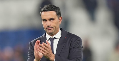 Serie A, quanti gol ci saranno in Cagliari-Atalanta? Il pronostico è sul "Multigol"