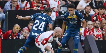 Pronostico Espanyol-Levante: chi perde rischia grosso