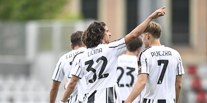 Playoff Serie C: fasi, regolamento e calendario. Quando gioca la Juve Next Gen e contro chi