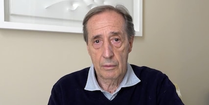 “Rocchi si sente vittima di ingiustizia, è infastidito da una cosa”: parla il legale