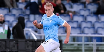 Lazio-Udinese: orario, diretta, formazioni ufficiali e dove vedere in tv e streaming la Serie A