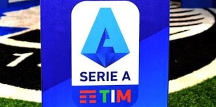 Calciomercato Serie A: ecco le date della prossima sessione, si parte il 29 giugno