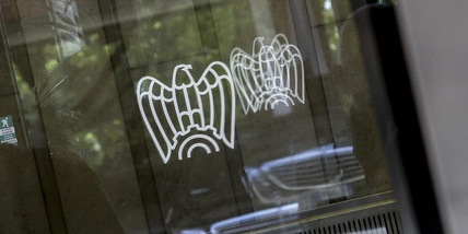 Confindustria, con guerra lunga rischiamo più grave crisi energetica della storia