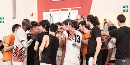 BEA vince di squadra con Bra, ora testa alla "finale" di Novara