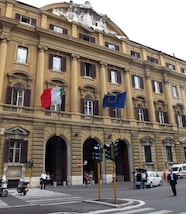 Lo spread tra Btp e Bund tedeschi chiude in rialzo a 79,6 punti