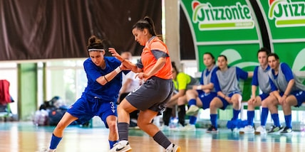 Calcio a 5: Torneo delle Regioni, ecco le 32 qualificate ai quarti