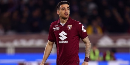 Anjorin e Kulenovic. Il Toro li acquista ma sono già in bilico