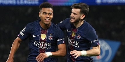 Psg-Bayern: orario, diretta, formazioni ufficiali e dove vedere in tv e streaming la Champions League