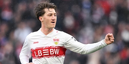 Stiller, la Juve ha fretta: la mossa mercato prima del pericolo… Mondiale