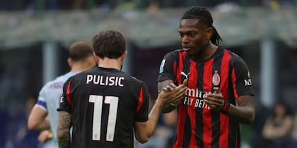 Milan, attacco da rifare: gli obiettivi di Allegri da Ramos a Vlahovic e i numeri del Diavolo spuntato